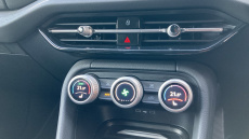 Skoda Kodiaq 2.0 TDI SE L 5dr DSG [7 Seat] Diesel Estate